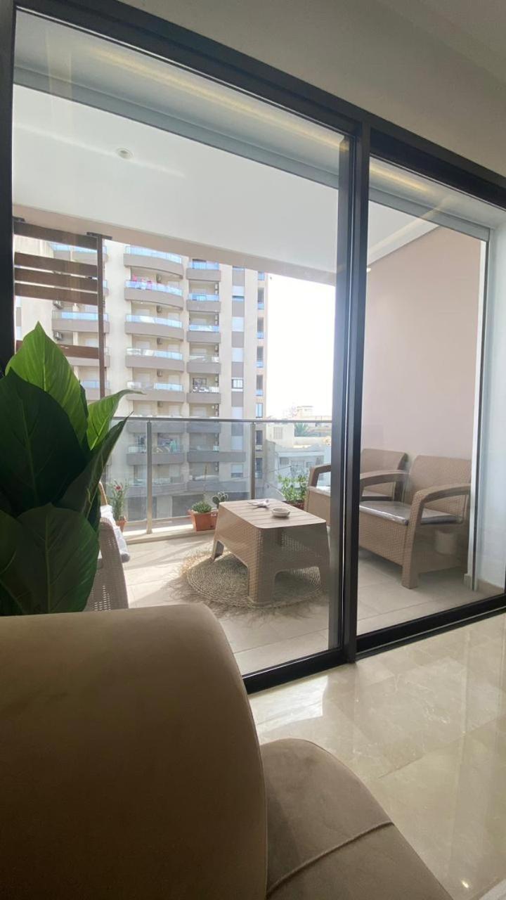 Luxueux Et Lumineux Apartment *